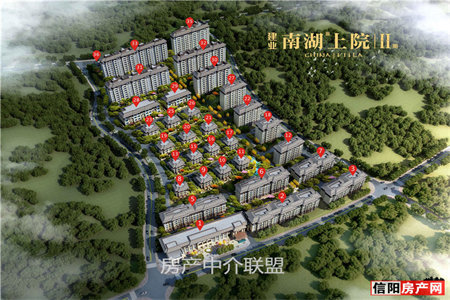 国税小区3室1厅1卫138.66㎡