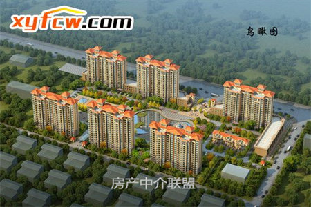 佛山小学附近东原华府步梯低楼层精装修拎包入住，送储藏室可分期