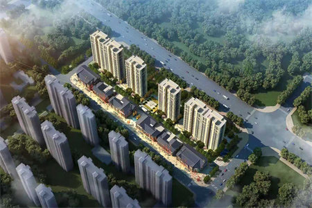 密州天和文苑高层精装两房拎包入住可议价